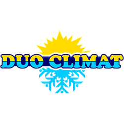 Duo Climat SARL climatisation, aération et ventilation (fabrication, distribution de matériel)