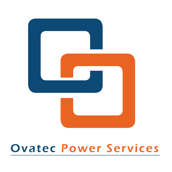 Ovatec Power Services OPS