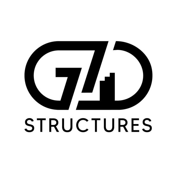 Gd Structures