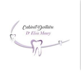 Maury Elisa dentiste, chirurgien dentiste