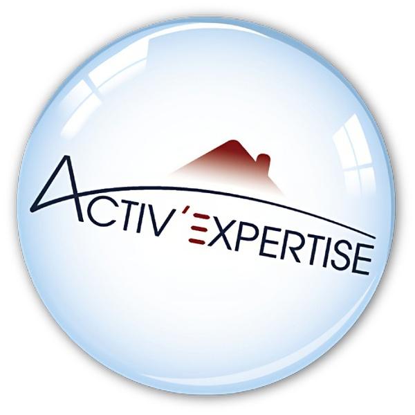 Activ'Expertise Sud Touraine