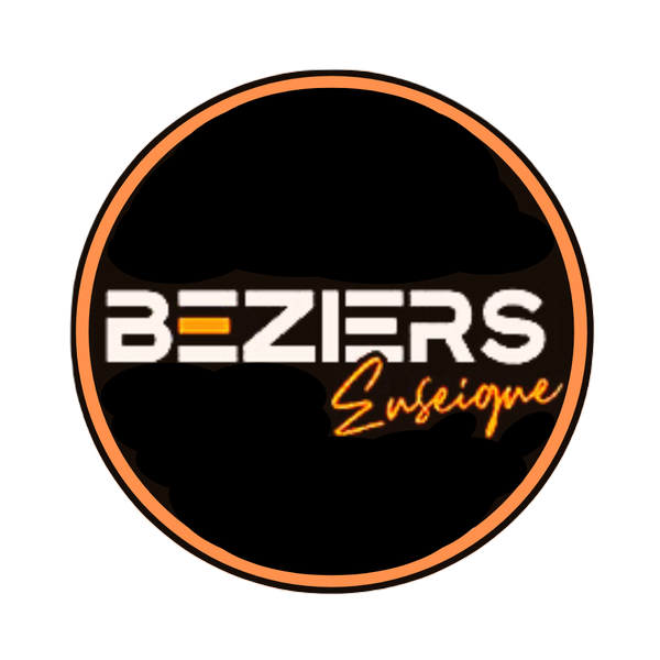 Beziers Enseigne agence et conseil en publicité