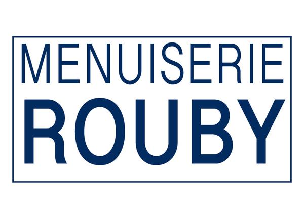 Rouby Menuiserie SARL entreprise de menuiserie