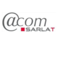 Acom sarlat expert-comptable