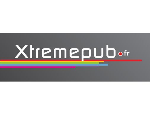 Xtreme Publicité agence et conseil en publicité