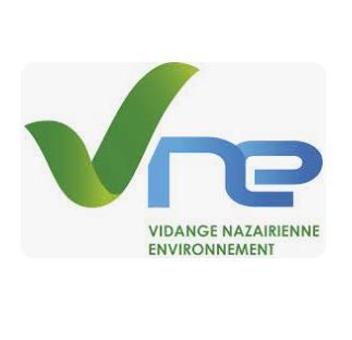 Vidange Nazairienne Environnement