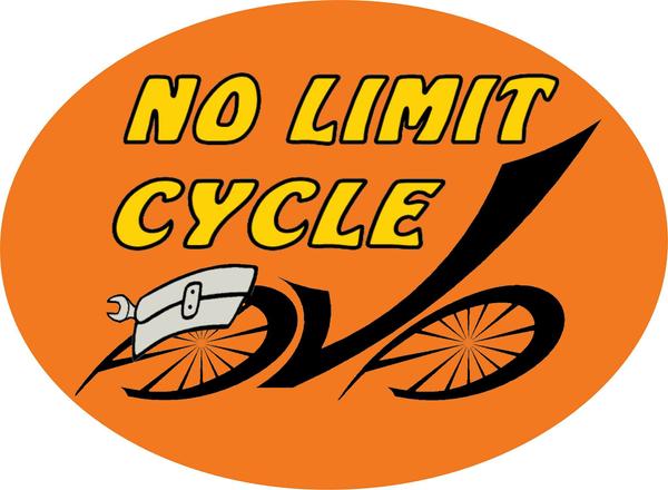 No Limit Cycle moto, scooter et vélo (commerce et réparation)