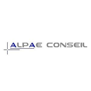 Alpae Conseil cabinet et conseil en recrutement