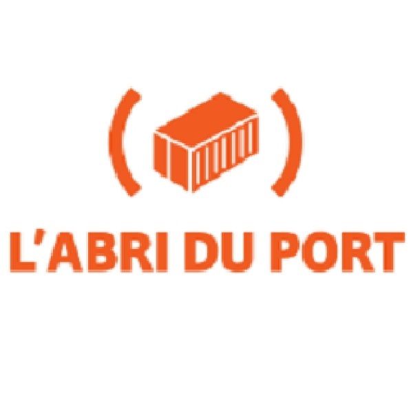 L'Abri Du Port garde-meuble