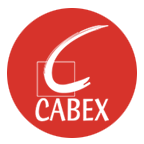 Cabex Eficio expert-comptable