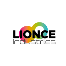Lionce Industries flocage