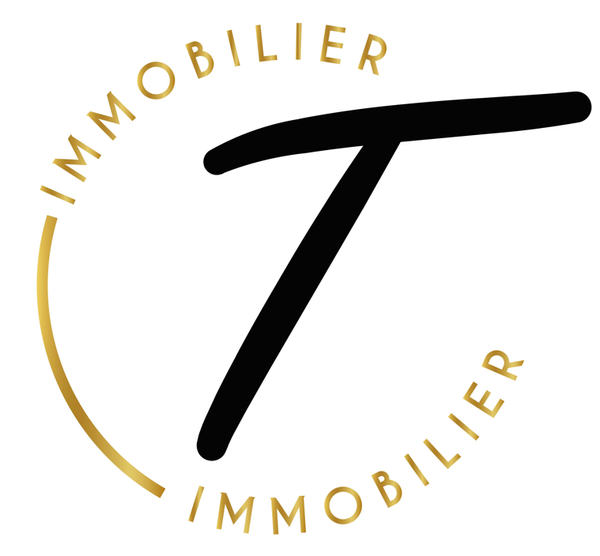 Tarriotte Immobilier agence immobilière