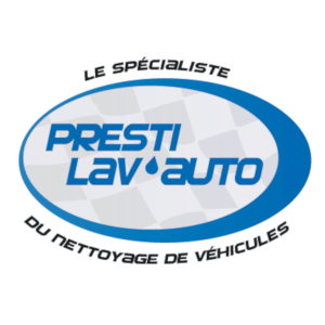 Presti Lav'Auto