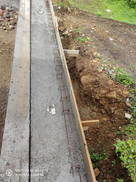 E.A.T.P Btp Construction, travaux publics