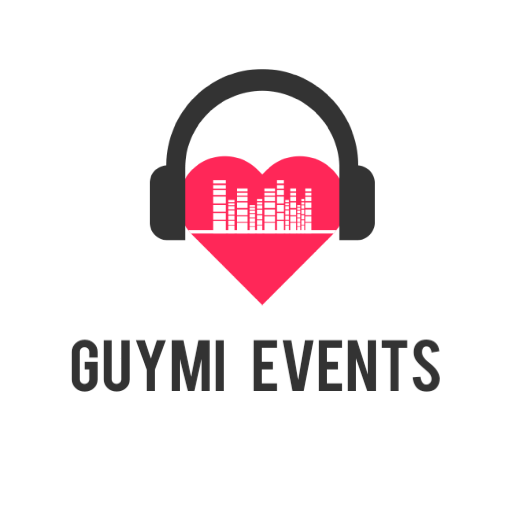 Guymi Events