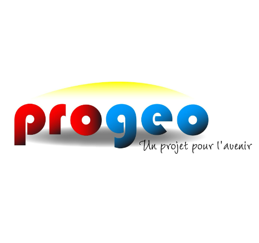 Progeo SARL électricité générale (entreprise)