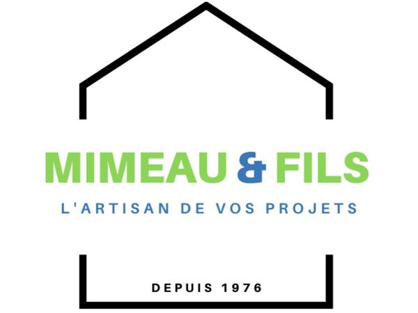 Mimeau et Fils électricité générale (entreprise)