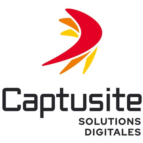 Captusite Publicité, marketing, communication