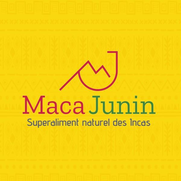 Maca Junin Agro-alimentaire