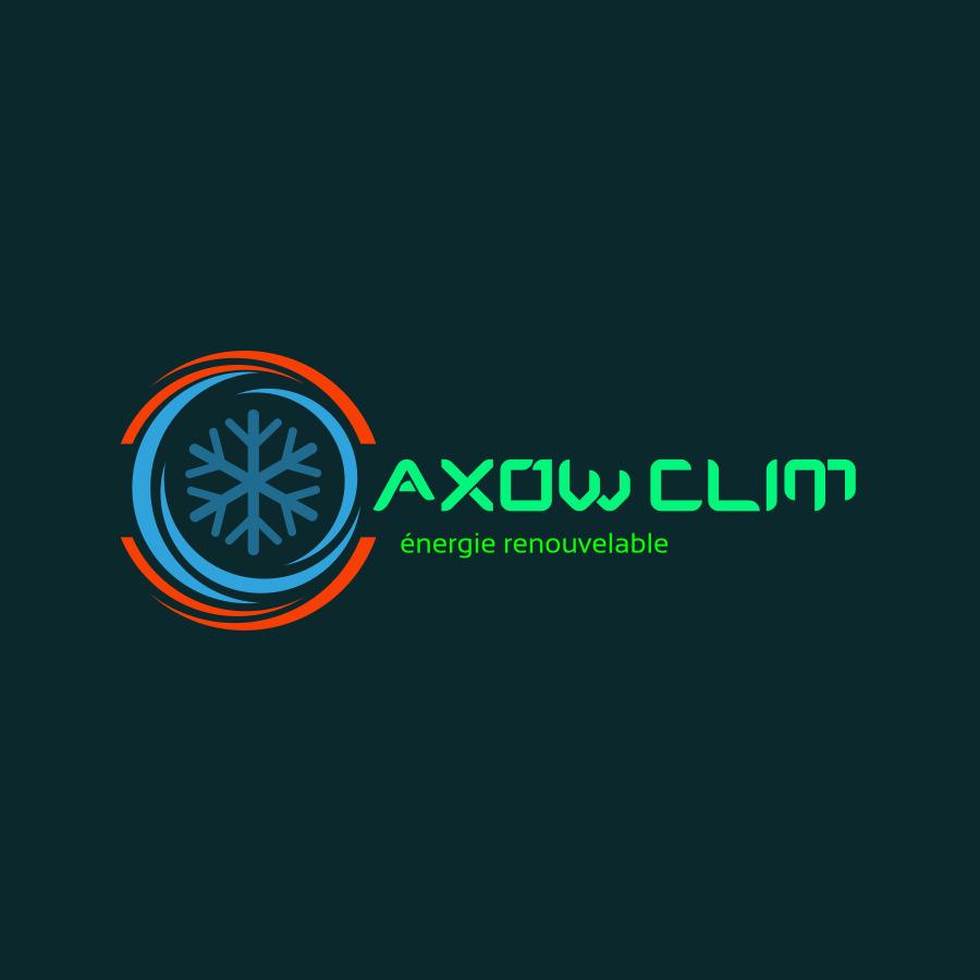 Axow Clim