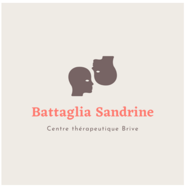 Carlier Battaglia Sandrine psychothérapeute