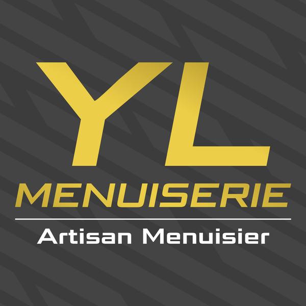 YL Menuiserie traitement des bois