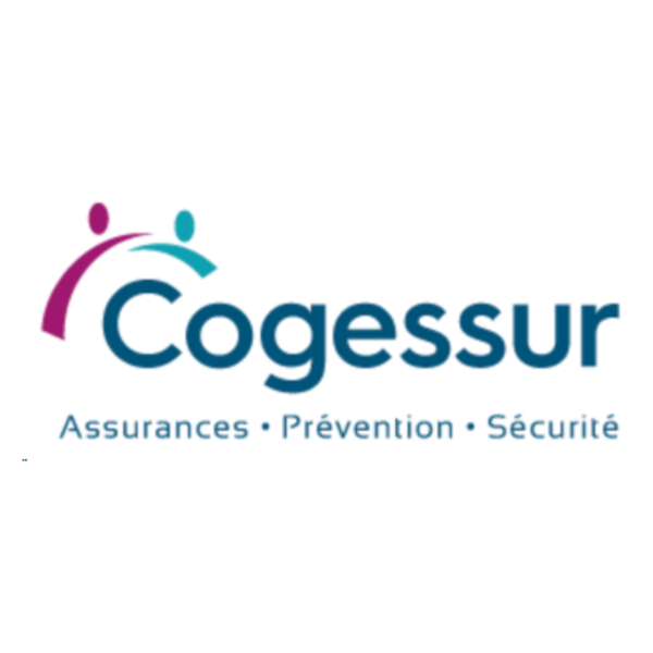 Cogessur courtier d'assurances