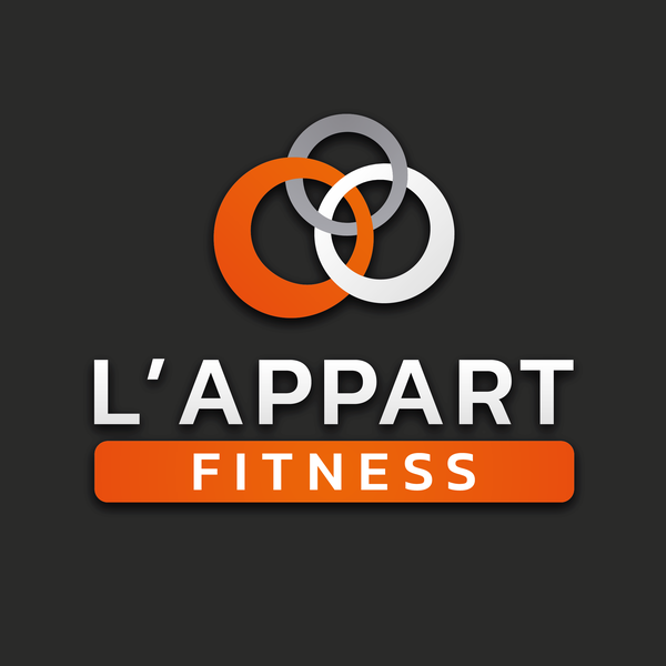 L'Appart Fitness - salle de sport Eybens