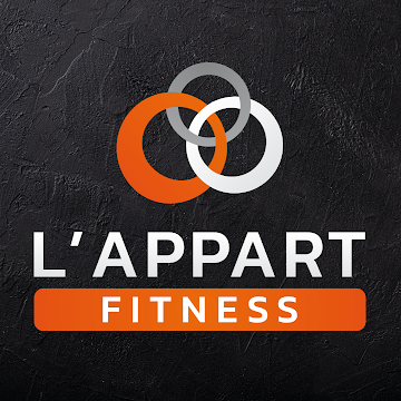 L'Appart Fitness - salle de sport Craponne association et club de sport