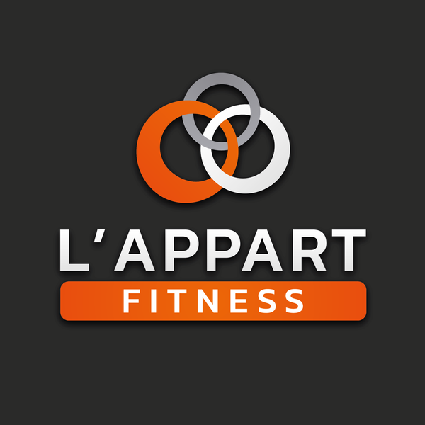 L'Appart Fitness - salle de sport Le Lavandou association et club de sport