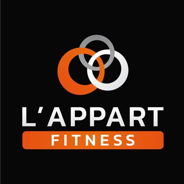 L'Appart Fitness - salle de sport Roanne Centre