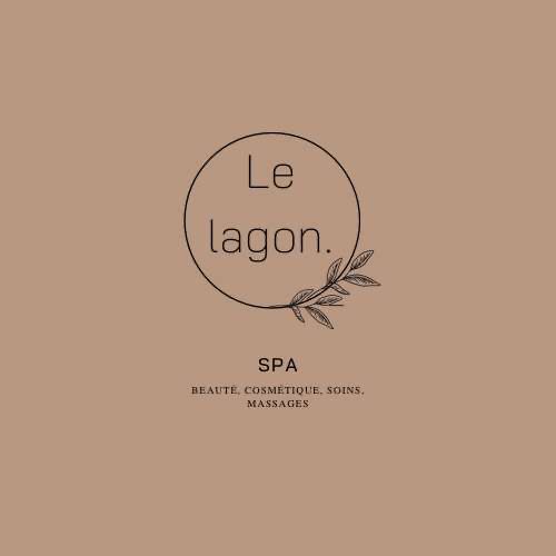 Le Lagon