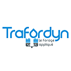 Trafordyn forage, sondage et construction de puits (travaux)