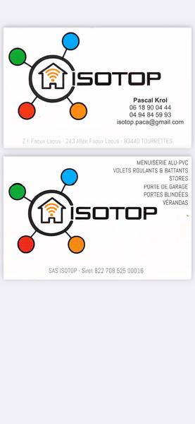 Isotop