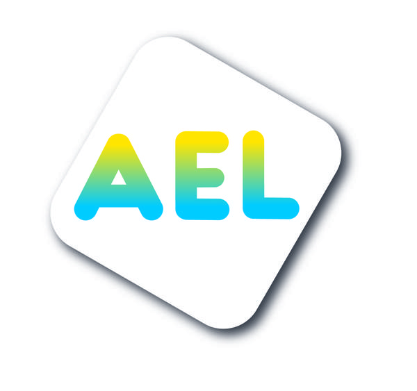 Avenir Electrique Limoges AEL électricité (production, distribution, fournitures)
