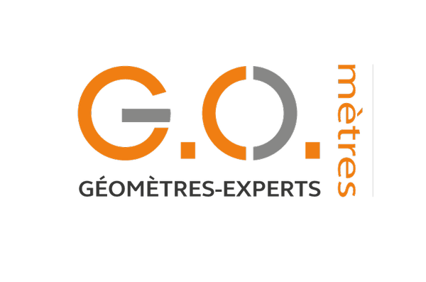 G . O . Mètres SARL géomètre-expert