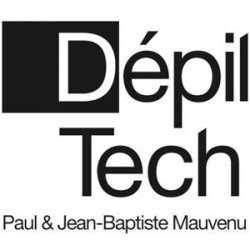 Depil Tech institut de beauté