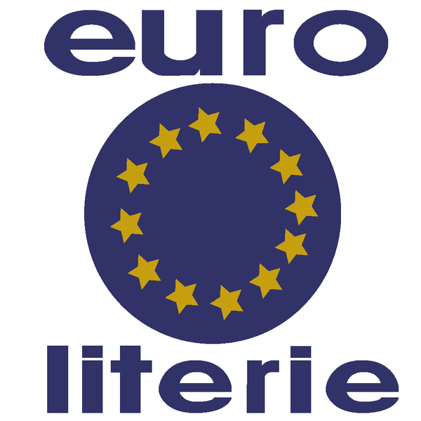 Literie D'Auvergne literie (détail)