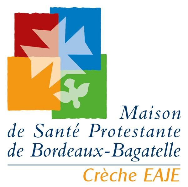 Crèche EAJE de Bagatelle