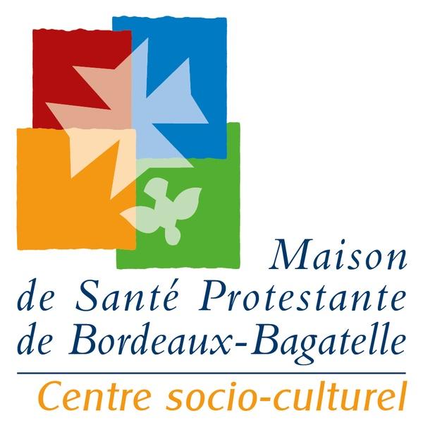 Centre socio-culturel de Bagatelle maison de quartier et maison des jeunes