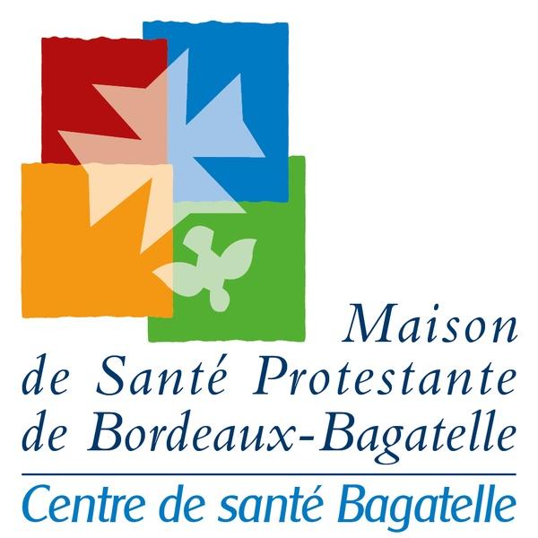 Centre de Santé Bagatelle médecin généraliste