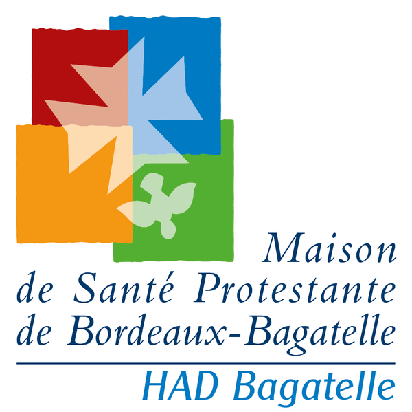 HAD Bagatelle hôpital