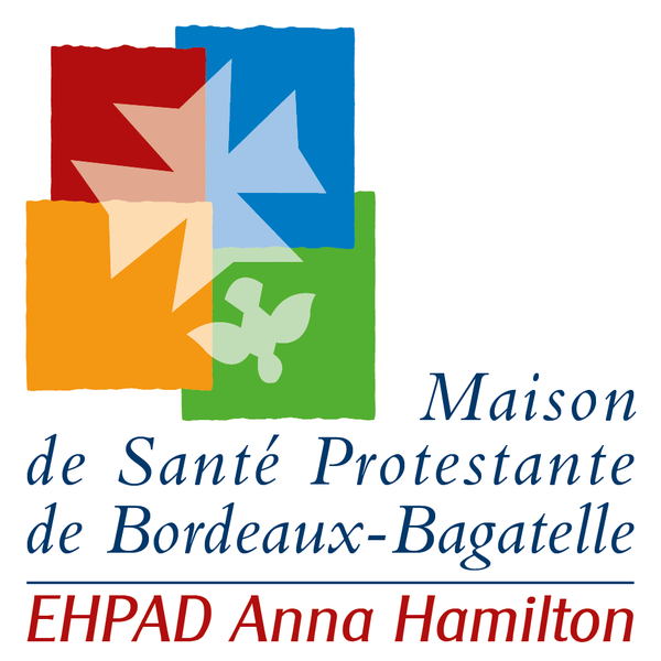 Résidence Anna Hamilton - EHPAD maison de retraite établissement privé