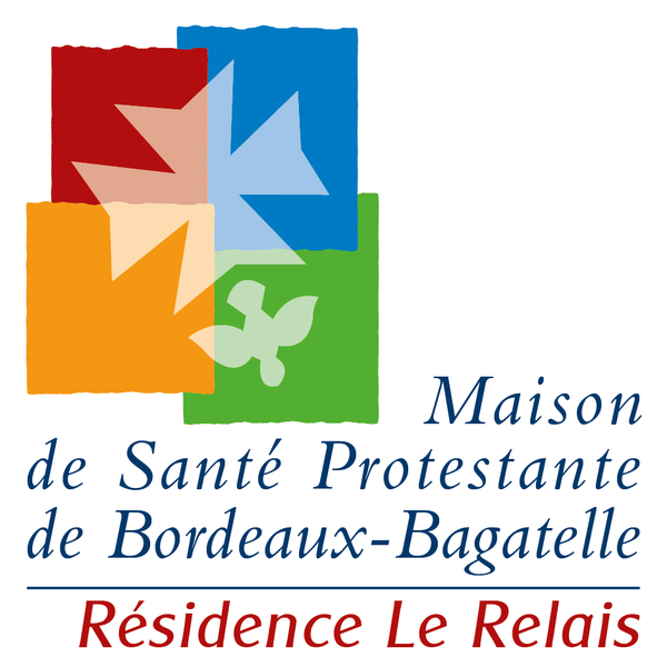 Résidence Le Relais