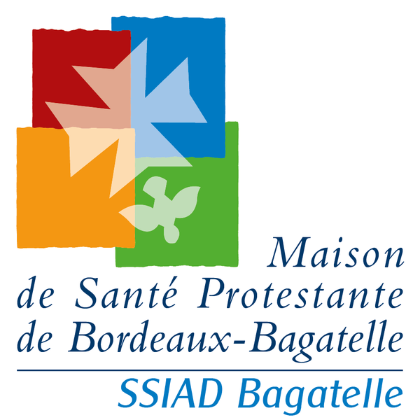 SSIAD Bagatelle