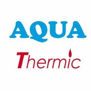 AQUA Thermic chauffagiste