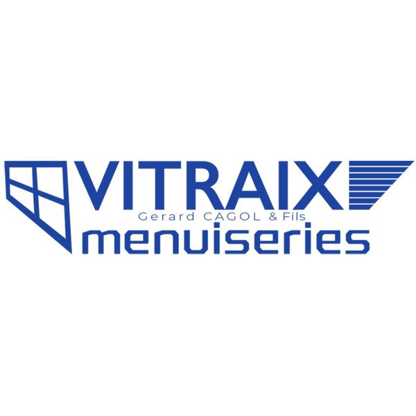 Vitraix vitrerie (pose), vitrier