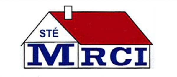 MRCI entreprise de travaux publics