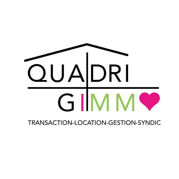 Quadrigimmo administrateur de biens et syndic de copropriété