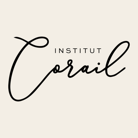 Institut Corail Salon de massage